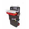 Caixa eines a/rodes mod.Trail Box N2 