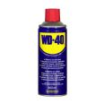 Lubricant WD-40 400 ml.