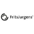 FRITSJURGENS